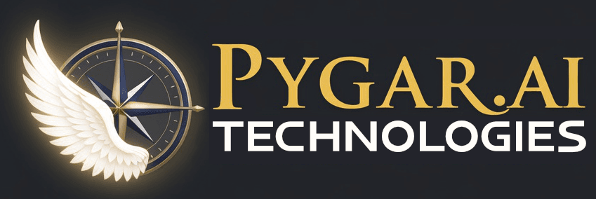 Pygar.AI Technologies