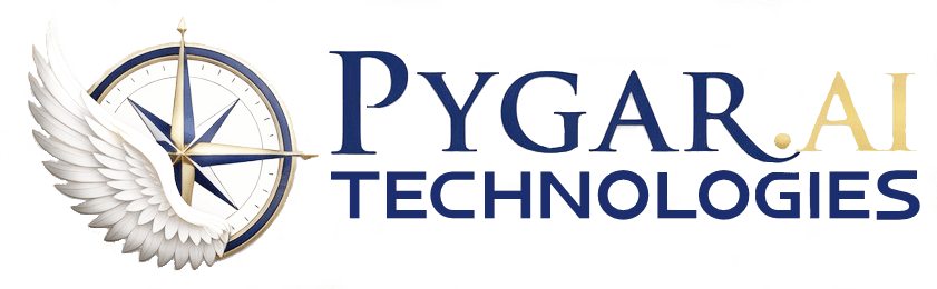 Pygar.AI Technologies