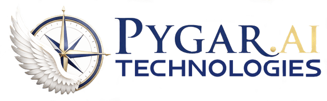 PyGar.AI Technologies