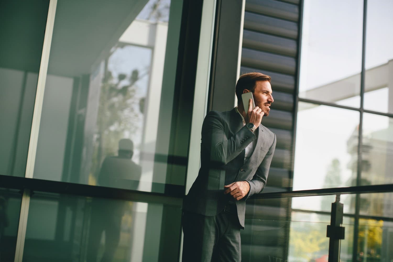 Making the trade-offs in a hiring plan visible