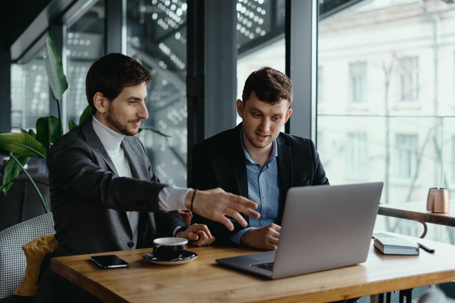 Finding the blind spot inside apparent team agreement