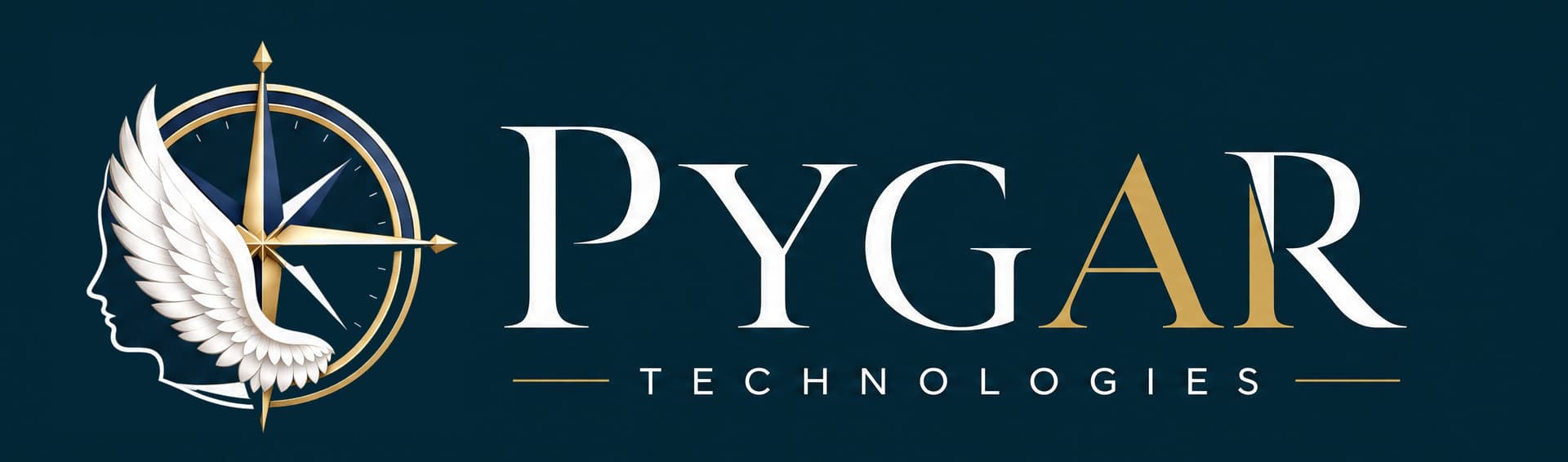 Pygar Technologies